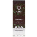 Khadi Hennè Castano Nocciola