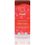 Khadi Hennè Rosso Puro 100g