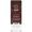 Khadi Tinta Naturale per Capelli Castano Cenere