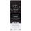 Khadi Tinta Naturale per Capelli