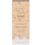 Khadi Tinta Naturale per Capelli