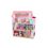 KidKraft Casa delle bambole Chelsea