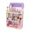 KidKraft Casa delle bambole Kayla