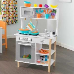 KidKraft Cucina All Time