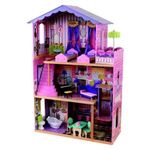 KidKraft La mia casa dei sogni