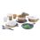 KidKraft Set Cucina