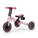 KidKraft Triciclo 4Trike Rosa