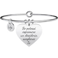 Kidult Love 731268