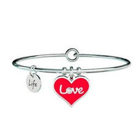 Kidult Love 731608