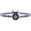 Kidult Symbols 231536