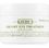 Kiehl's Creamy Eye Treatment with Avocado