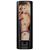 Kiiroo Onyx+ Jessica Drake Edition