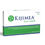 Kijimea Colon Irritabile Capsule