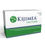 Kijimea Colon Irritabile Capsule