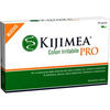Kijimea Colon Irritabile Pro Capsule 28 capsule