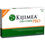 Kijimea Colon Irritabile Pro Capsule