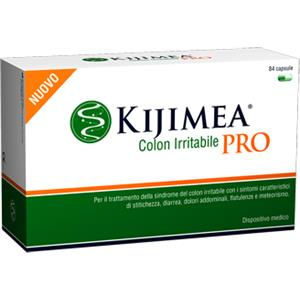 Kijimea Colon Irritabile Pro Capsule 84 capsule