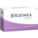 Kijimea Floracare Capsule 84 capsule