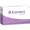 Kijimea Floracare Capsule 84 capsule