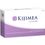 Kijimea Floracare Capsule