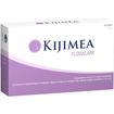 Kijimea Floracare Capsule 56 capsule
