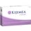 Kijimea Floracare Capsule
