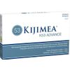 Kijimea K53 Advance Capsule 28 capsule