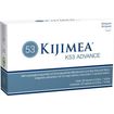 Kijimea K53 Advance Capsule 56 capsule