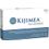 Kijimea K53 Advance Capsule