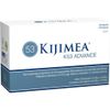 Kijimea K53 Advance Capsule 84 capsule