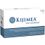 Kijimea K53 Advance Capsule