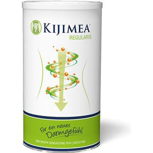 Kijimea Regularis 250g