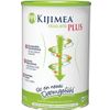 Kijimea Regularis Plus 525g