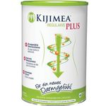 Kijimea Regularis Plus 525g