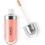 Kiko 3D Hydra Lipgloss