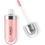Kiko 3D Hydra Lipgloss