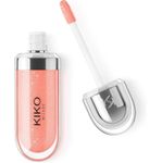 Kiko 3D Hydra Lipgloss 09 Corallo Delicato