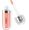 Kiko 3D Hydra Lipgloss 09 Corallo Delicato