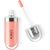 Kiko 3D Hydra Lipgloss 09 Corallo Delicato