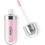 Kiko 3D Hydra Lipgloss
