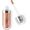 Kiko 3D Hydra Lipgloss 18 Oro Perlato