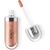 Kiko 3D Hydra Lipgloss 18 Oro Perlato