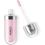 Kiko 3D Hydra Lipgloss