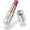 Kiko Jelly Stylo Rossetto