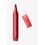 Kiko Long Lasting Colour Lip Marker