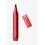 Kiko Long Lasting Colour Lip Marker