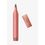 Kiko Long Lasting Colour Lip Marker