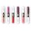 Kiko Unlimited Double Touch Rossetto