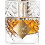 Kilian Angel's Share Eau de Parfum 50ml