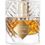 Kilian Angel's Share Eau de Parfum